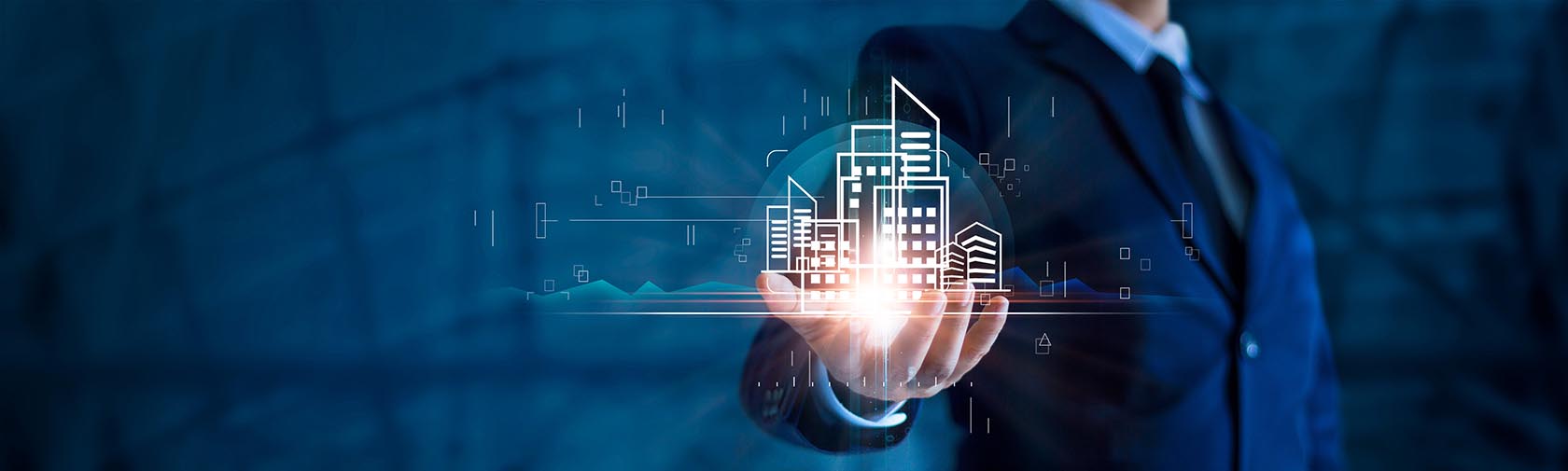 Commercial Lending › Jefferson Financial Credit Union